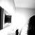 :iconphotographiques: