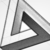 :iconphotographiques: