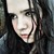 :iconphotographist-andie: