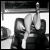 :iconphotographixmemories: