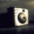 :iconphotographofthemonth: