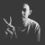 :iconphotographpings:
