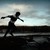 :iconphotographsanywhere: