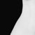 :iconphotographsofmysoul: