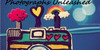 :iconphotographsunleashed: