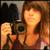 :iconphotography--yanie: