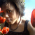 :iconphotography-by-d: