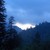 :iconphotography-by-kylie: