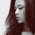 :iconphotography-by-t: