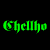 :iconphotography-chels: