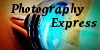 :iconphotography-express: