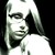 :iconphotography-freak-12: