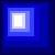 :iconphotography-gal: