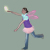 :iconphotography-girl: