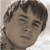 :iconphotography-gooroo: