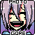 :iconphotography-gore:
