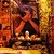 :iconphotography-guy: