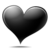 :iconphotography-hotaroxx: