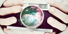 :iconphotography-hq:
