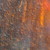 :iconphotography-inj: