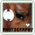 :iconphotography-ismylove: