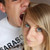 :iconphotography-jp: