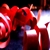 :iconphotography-lmi: