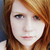 :iconphotography-love: