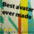 :iconphotography-meg:
