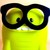 :iconphotography-of-masha: