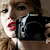 :iconphotography-queen: