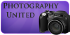 :iconphotography-united: