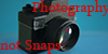 :iconphotography-vs-snaps: