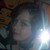 :iconphotography-x: