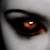 :iconphotography026: