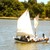 :iconphotography116: