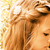 :iconphotography12332: