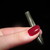 :iconphotography3136: