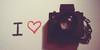 :iconphotographyaddicteds: