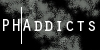 :iconphotographyaddicts: