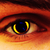 :iconphotographyantienemy:
