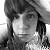 :iconphotographybydani: