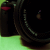 :iconphotographybydevil: