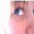 :iconphotographybyemloo: