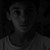 :iconphotographybyleo: