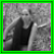 :iconphotographybymattea: