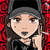 :iconphotographybysaide:
