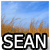 :iconPhotographybySean: