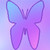 :iconphotographybysidney: