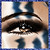 :iconphotographybyv: